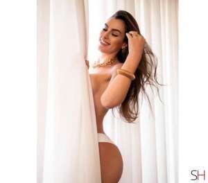28 year old Escort in Dublin 28Yrs Old Escort Dublin