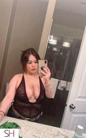 28Yrs Old Escort Saskatoon Image - 1