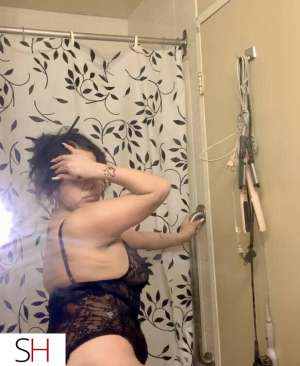 28Yrs Old Escort Saskatoon Image - 3