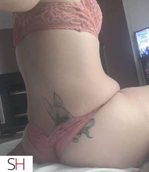 29Yrs Old Escort Rimouski Image - 3