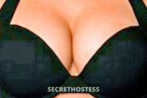40 year old Escort in Stockton CA Sensual y Ardiente Latina