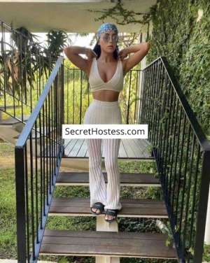 Alyona 23Yrs Old Escort 47KG 167CM Tall Izmir Image - 3