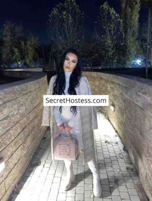 Alyona 23Yrs Old Escort 47KG 167CM Tall Izmir Image - 5