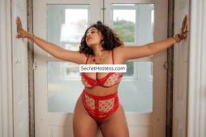 Ana 33Yrs Old Escort 65KG 161CM Tall Viana do Castelo Image - 1