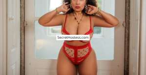Ana 33Yrs Old Escort 65KG 161CM Tall Viana do Castelo Image - 3