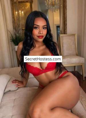 Anna 24Yrs Old Escort 49KG 159CM Tall Osaka Image - 1