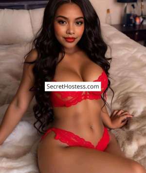 Anna 24Yrs Old Escort 49KG 159CM Tall Osaka Image - 2