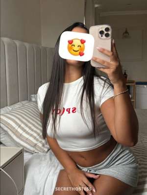 looking for someone to play with 26 year old Escort in Potsdam NY