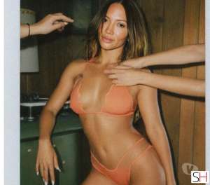 29 year old Latino Escort in Dublin Carla 29Yrs Old Latino Escort Dublin