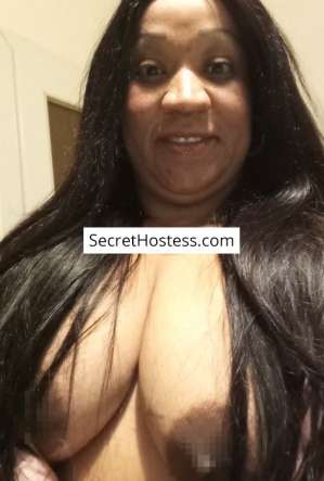 31 year old Ebony Escort in Siggiewi Dulce, Independent