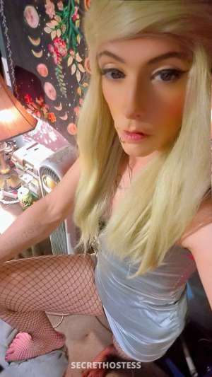 JayBaby 33Yrs Old Escort Cleveland OH Image - 2