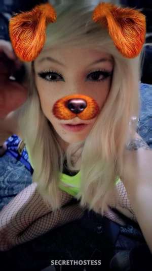 JayBaby 33Yrs Old Escort Cleveland OH Image - 3