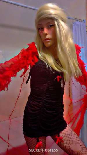 JayBaby 33Yrs Old Escort Cleveland OH Image - 4