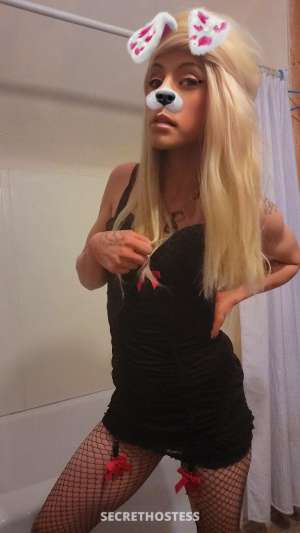 JayBaby 33Yrs Old Escort Cleveland OH Image - 5