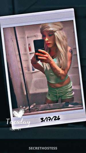 JayBaby 33Yrs Old Escort Cleveland OH Image - 6