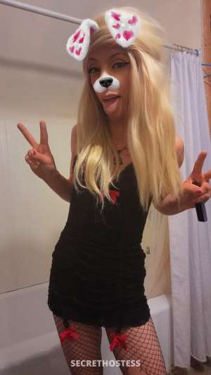 JayBaby 33Yrs Old Escort Cleveland OH Image - 7