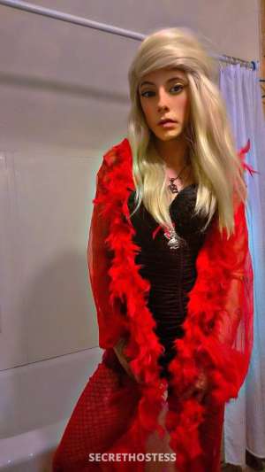 JayBaby 33Yrs Old Escort Cleveland OH Image - 8