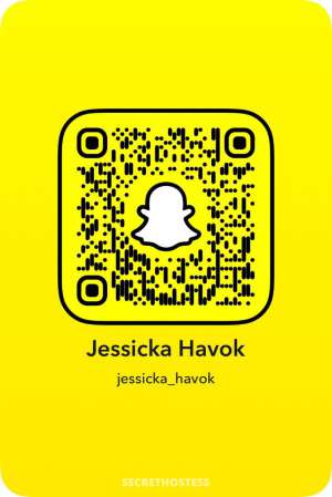 🔥 Sweet, Sexy &amp; Ready to Play Tonight 25 year old Escort in Oregon Coast OR