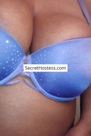 Juicy Stac, Independent 30 year old Escort in Winnipeg