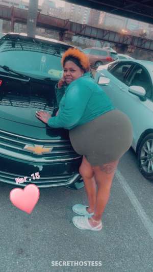 no games 34 year old Escort in Hickory NC