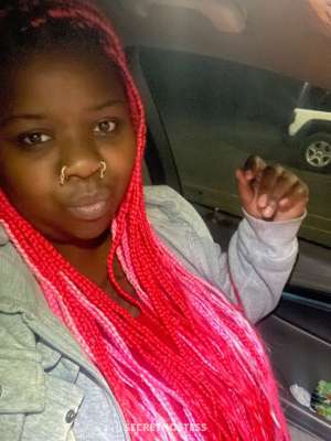 Kandy 34Yrs Old Escort Hickory NC Image - 2