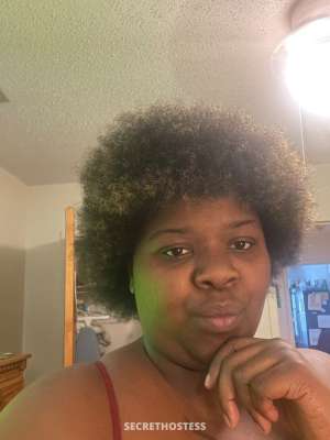 Kandy 34Yrs Old Escort Hickory NC Image - 3