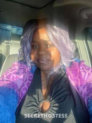 Kandy 34Yrs Old Escort Hickory NC Image - 4