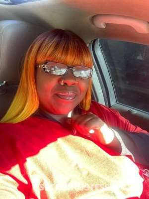 Kandy 34Yrs Old Escort Hickory NC Image - 5