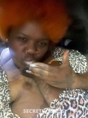 Kandy 34Yrs Old Escort Hickory NC Image - 6