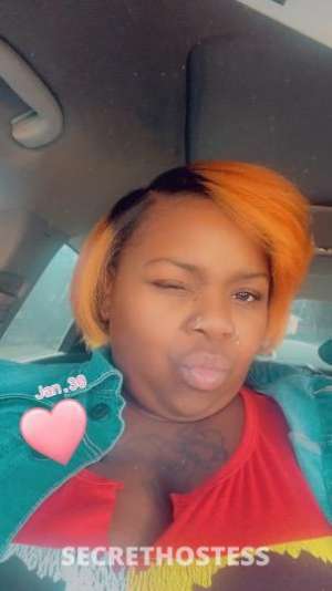 Kandy 34Yrs Old Escort Hickory NC Image - 7