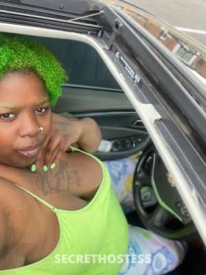 Kandy 34Yrs Old Escort Hickory NC Image - 8