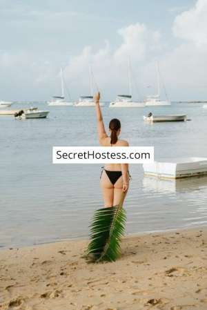 Khloe Roy, Independent 30 year old Escort in Paris