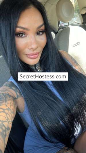 Lara 32Yrs Old Escort 48KG 150CM Tall Cork Image - 5