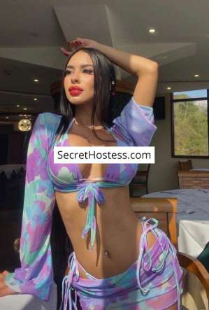 Laura 24Yrs Old Escort 55KG 162CM Tall Belfast Image - 3