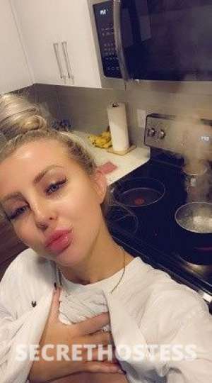 Available For Service/7 33 year old Escort in Johnson City TN