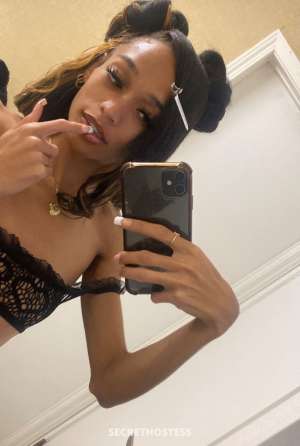 Lovely 23Yrs Old Escort Phoenix AZ Image - 1
