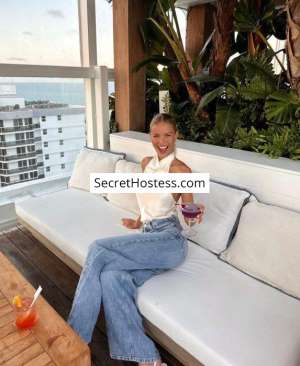 Magdalena 27Yrs Old Escort 49KG 172CM Tall Antibes Image - 4