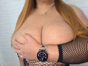 34 year old Escort in Bronx NY 💋Ur Favorite Provider is Back