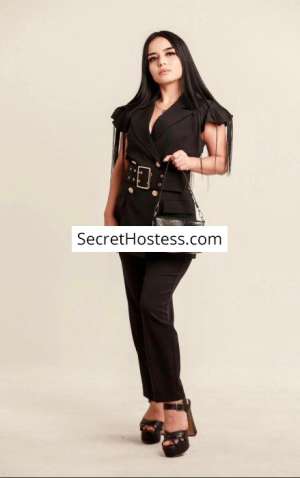Mila 22Yrs Old Escort 58KG 167CM Tall Sapanca Image - 13