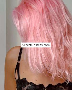 Mimi Monroe 28Yrs Old Escort 62KG 178CM Tall Ljubljana Image - 7