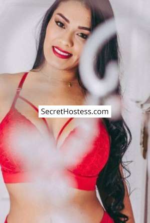 Monique, Independent 30 year old Escort in Abbotsford