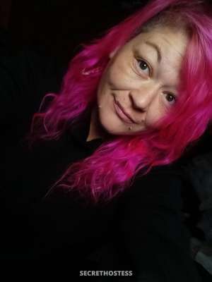 34 year old Escort in Port Huron MI throat goat