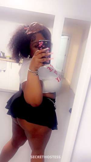 Sasha 29Yrs Old Escort Bronx NY Image - 1
