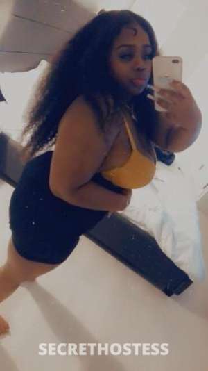 Sasha 29Yrs Old Escort Bronx NY Image - 2