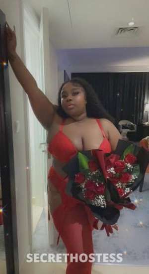 Sasha 29Yrs Old Escort Bronx NY Image - 4