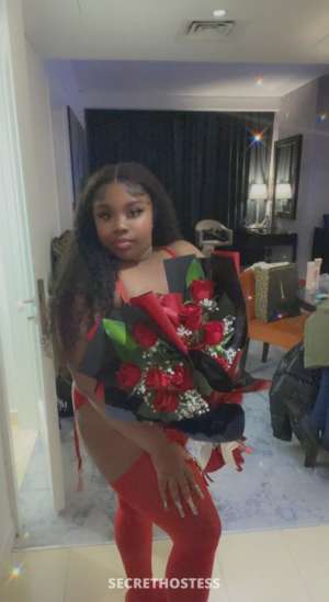Sasha 29Yrs Old Escort Bronx NY Image - 6