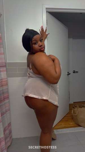 Sasha 29Yrs Old Escort Bronx NY Image - 7