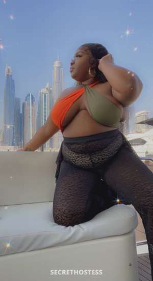 Sasha 29Yrs Old Escort Bronx NY Image - 9
