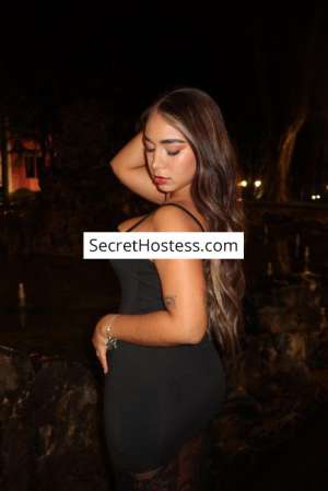 Sofia, Independent 25 year old Escort in Andorra la Vella