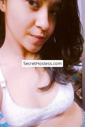 23 year old Asian Escort in Adelaide Soniya, Independent